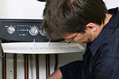 boiler repair Low Greenside