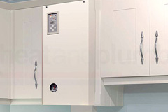 Low Greenside electric boiler quotes