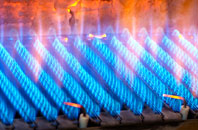 Low Greenside gas fired boilers