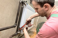 Low Greenside heating repair