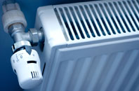 free Low Greenside heating quotes
