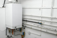 Low Greenside boiler installers